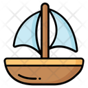 پیش‌نمایش فایل ship-10414625 از پک سفر و تابستان