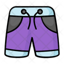 پیش‌نمایش فایل shorts-10414628 از پک سفر و تابستان