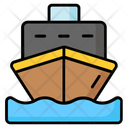 آیکن