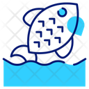 پیش‌نمایش فایل fish-10414556 از پک سفر و تابستان