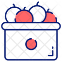 پیش‌نمایش فایل fruit-basket-10414563 از پک سفر و تابستان