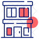 پیش‌نمایش فایل hotel-10414557 از پک سفر و تابستان