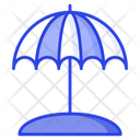 پیش‌نمایش فایل beach-umbrella-10414481 از پک سفر و تابستان