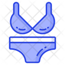پیش‌نمایش فایل bikini-10414477 از پک سفر و تابستان