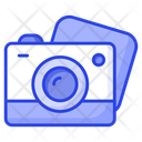 پیش‌نمایش فایل camera-10414478 از پک سفر و تابستان