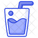 پیش‌نمایش فایل cold-drink-10414492 از پک سفر و تابستان