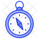 پیش‌نمایش فایل compass-10414497 از پک سفر و تابستان