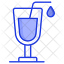 پیش‌نمایش فایل drink-10414508 از پک سفر و تابستان