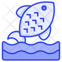 پیش‌نمایش فایل fish-10414506 از پک سفر و تابستان