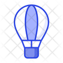 پیش‌نمایش فایل hot-air-balloon-10414495 از پک سفر و تابستان