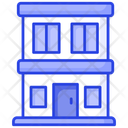 پیش‌نمایش فایل hotel-10414507 از پک سفر و تابستان