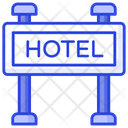 پیش‌نمایش فایل hotel-board-10414498 از پک سفر و تابستان