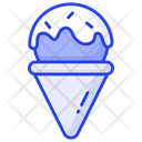 پیش‌نمایش فایل ice-cream-10414484 از پک سفر و تابستان