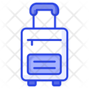 پیش‌نمایش فایل luggage-10414471 از پک سفر و تابستان