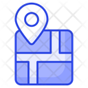 پیش‌نمایش فایل map-10414494 از پک سفر و تابستان