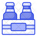 پیش‌نمایش فایل milk-bottles-10414470 از پک سفر و تابستان