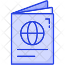 پیش‌نمایش فایل passport-10414505 از پک سفر و تابستان