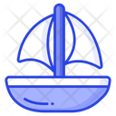 پیش‌نمایش فایل ship-10414479 از پک سفر و تابستان