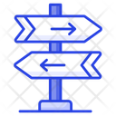 پیش‌نمایش فایل signpost-10414464 از پک سفر و تابستان