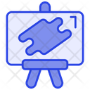 پیش‌نمایش فایل canvas-board-10413681 از پک هنر و طراحی