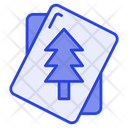 پیش‌نمایش فایل christmas-card-10413661 از پک هنر و طراحی