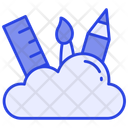 پیش‌نمایش فایل cloud-painting-10413668 از پک هنر و طراحی