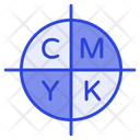 پیش‌نمایش فایل cmyk-colors-10413652 از پک هنر و طراحی