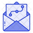 پیش‌نمایش فایل design-mail-10413643 از پک هنر و طراحی