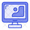 پیش‌نمایش فایل digital-art-10413617 از پک هنر و طراحی