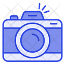پیش‌نمایش فایل digital-camera-10413629 از پک هنر و طراحی