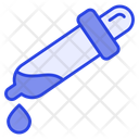پیش‌نمایش فایل dropper-10413616 از پک هنر و طراحی