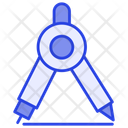 پیش‌نمایش فایل geometry-compass-10413678 از پک هنر و طراحی