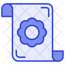 پیش‌نمایش فایل graphic-design-10413619 از پک هنر و طراحی
