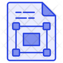 پیش‌نمایش فایل graphic-design-10413657 از پک هنر و طراحی