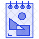 پیش‌نمایش فایل graphic-file-10413648 از پک هنر و طراحی