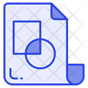 پیش‌نمایش فایل graphic-file-10413662 از پک هنر و طراحی