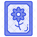 پیش‌نمایش فایل greeting-card-10413645 از پک هنر و طراحی