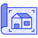 پیش‌نمایش فایل home-architecture-10413671 از پک هنر و طراحی