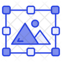 پیش‌نمایش فایل image-resize-10413641 از پک هنر و طراحی