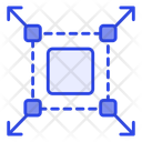 پیش‌نمایش فایل image-resize-10413683 از پک هنر و طراحی