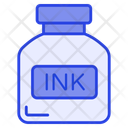 پیش‌نمایش فایل inkpot-10413650 از پک هنر و طراحی