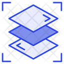 پیش‌نمایش فایل layers-10413665 از پک هنر و طراحی
