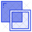 پیش‌نمایش فایل layers-10413693 از پک هنر و طراحی