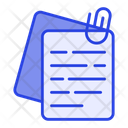 پیش‌نمایش فایل notes-10413611 از پک هنر و طراحی