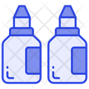 پیش‌نمایش فایل paint-jars-10413691 از پک هنر و طراحی