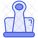 پیش‌نمایش فایل paperclip-10413685 از پک هنر و طراحی