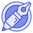 پیش‌نمایش فایل pen-tool-10413675 از پک هنر و طراحی