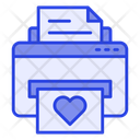 پیش‌نمایش فایل printer-10413609 از پک هنر و طراحی