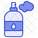 پیش‌نمایش فایل spray-paint-10413631 از پک هنر و طراحی