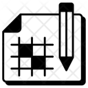 پیش‌نمایش فایل architecture-work-10413592 از پک هنر و طراحی